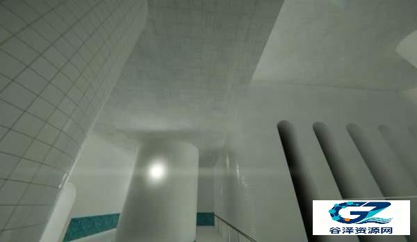 pools免费版