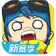 奇葩战斗家