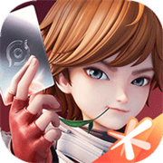 王者万象棋内测版