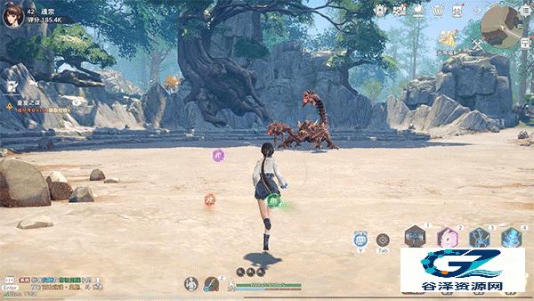 斗罗大陆猎魂世界官方版