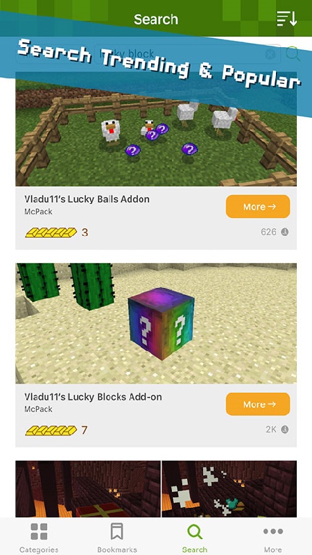 Addons2