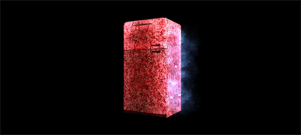恐怖冰淇淋5outwitt模组5