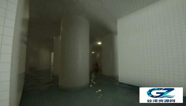 pools免费版
