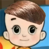 易叫连点