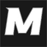 画质MxPro无任务120帧