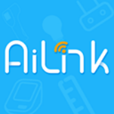 ailink手机版