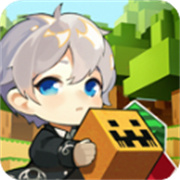 创造世界正版