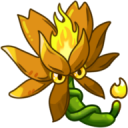植物大战僵尸融合版3.5版本