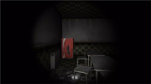 theghost联机版2