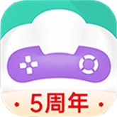 饺子游戏