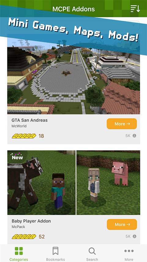 Addons(国际服)4