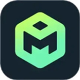 魔核云游戏内测版