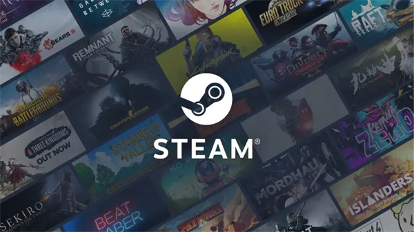V社终于开窍！Steam送礼大改版，跨区直送让白嫖更优雅