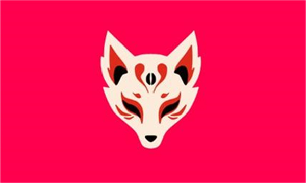 德尔塔面具隐藏root教程：Zygisk与Momo验证