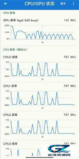 澎湃工具箱完整版使用方式-4