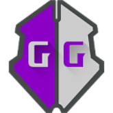 gg修改器框架手机版