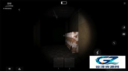theghost联机版