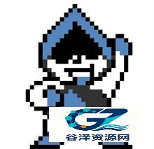 三角符文Dalmac版