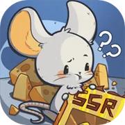 抽卡监狱1
