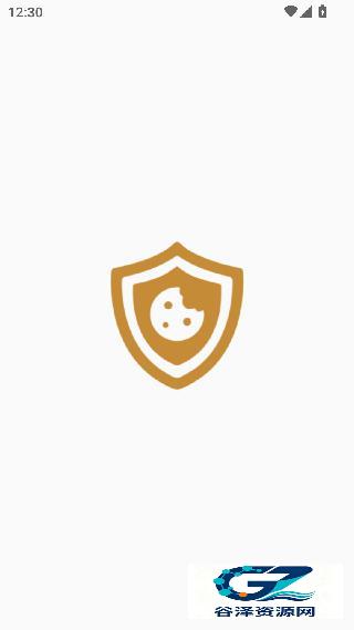 优图浏览器