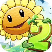植物大战僵尸2迷宫地图