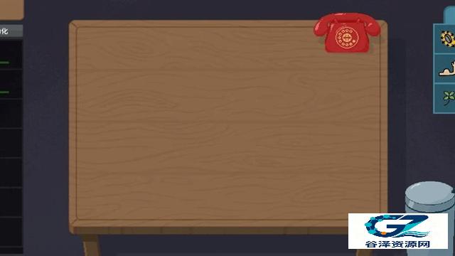 刮奖大师手机版游戏玩法3