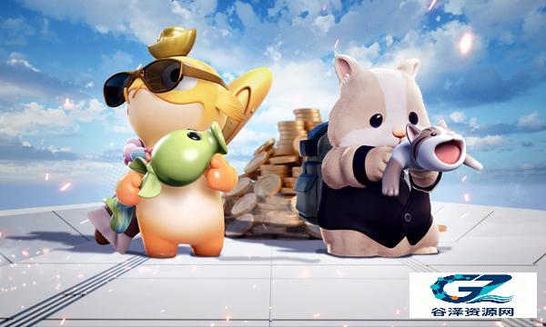 奥星热浪官方版