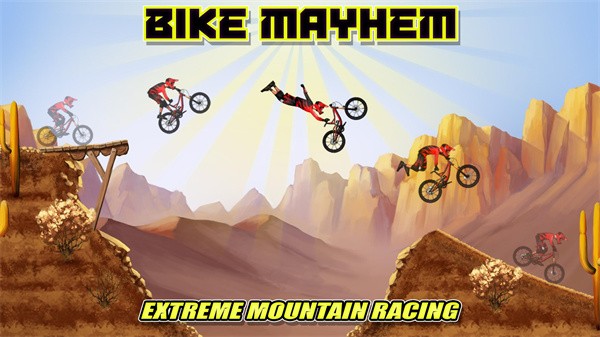BikeMayhem2