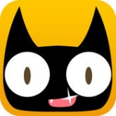 游戏猫手机版