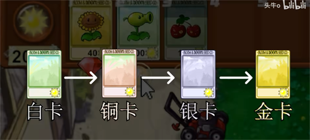 植物大战僵尸新指导版3