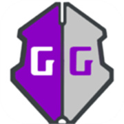 gg修改器