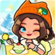 Aha world汉化版