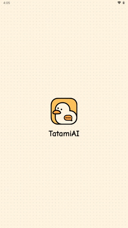 TatamiAI2