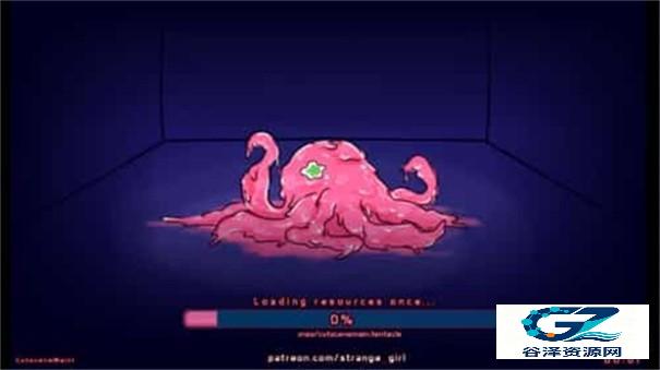lovecraftlocker中文版玩法