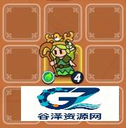 小鸡守卫安卓版