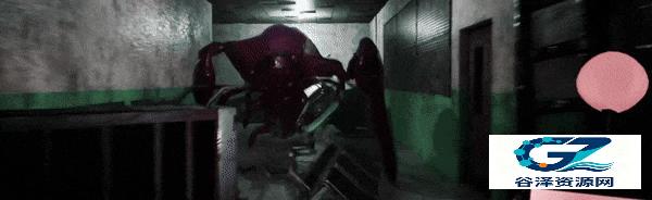 班班幼儿园8游戏特色1