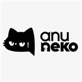 AnuNeko聊天