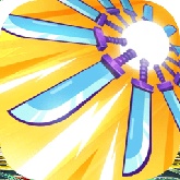 刀剑大乱斗