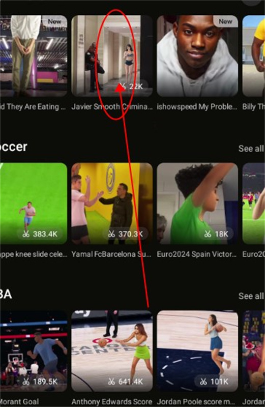 viggleai5
