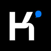 KimiChat手机版