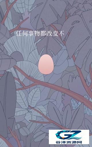 孤独的鸟儿国际服
