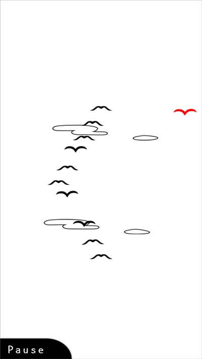 察言观色2