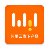 无影云电脑