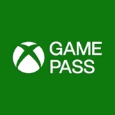 Xbox游戏