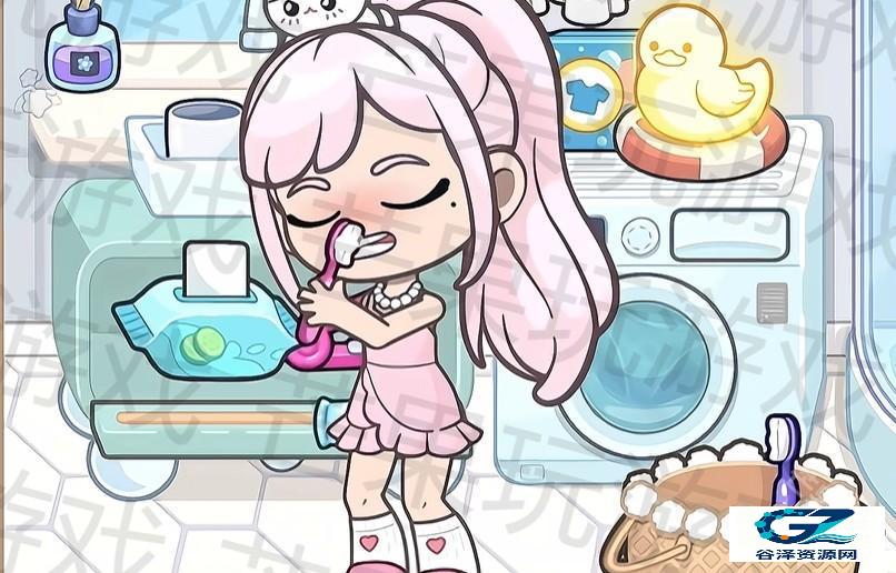 多普莱斯世界免费版