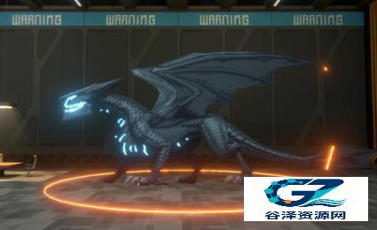 赛博纪元
