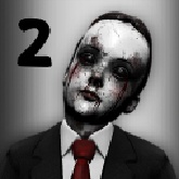 邪恶玩偶2中文版