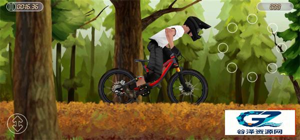 BikeMayhem