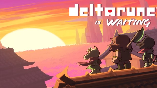三角符文Dalmac版2