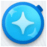 Astro Box工具箱